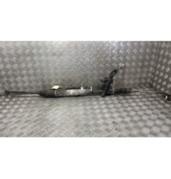 Cremaillere assistee FIAT CROMA 2 Photo n°1