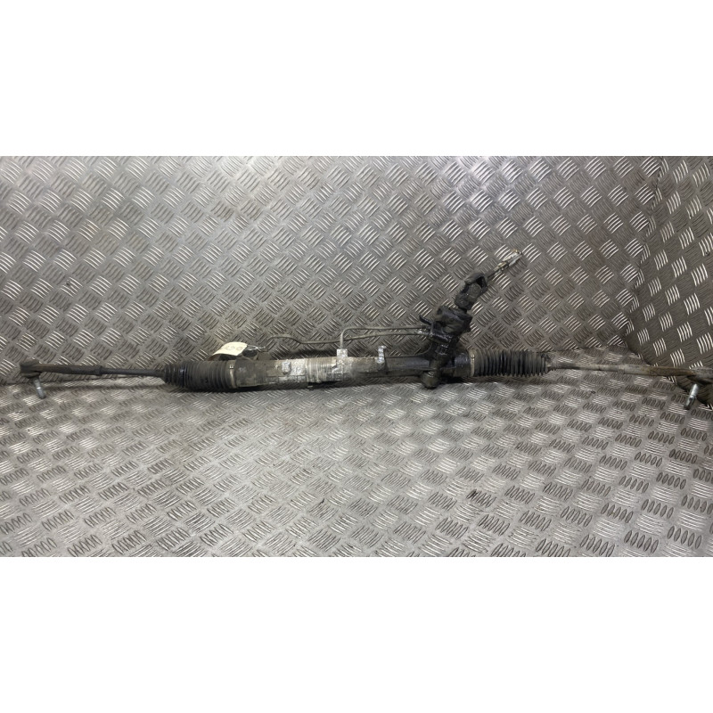Cremaillere assistee FIAT CROMA 2 Photo n°1