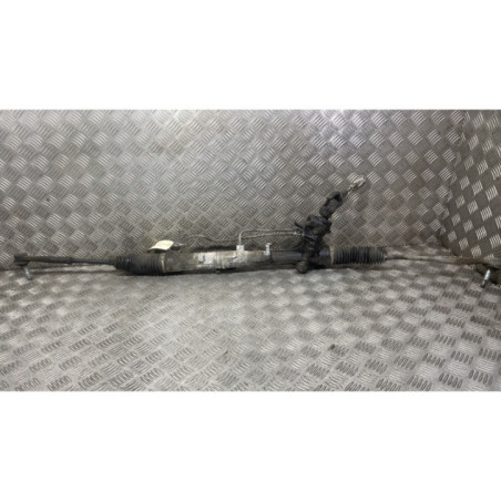 Cremaillere assistee FIAT CROMA 2 Photo n°1