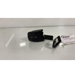 Commande autoradio FORD FOCUS 2 Photo n°12