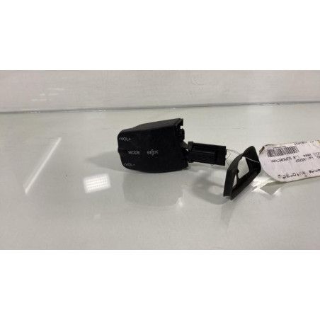 Commande autoradio FORD FOCUS 2 Photo n°12