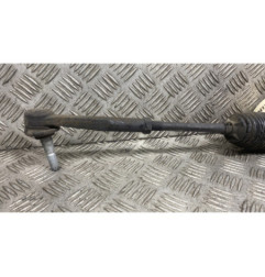 Cremaillere assistee FIAT CROMA 2