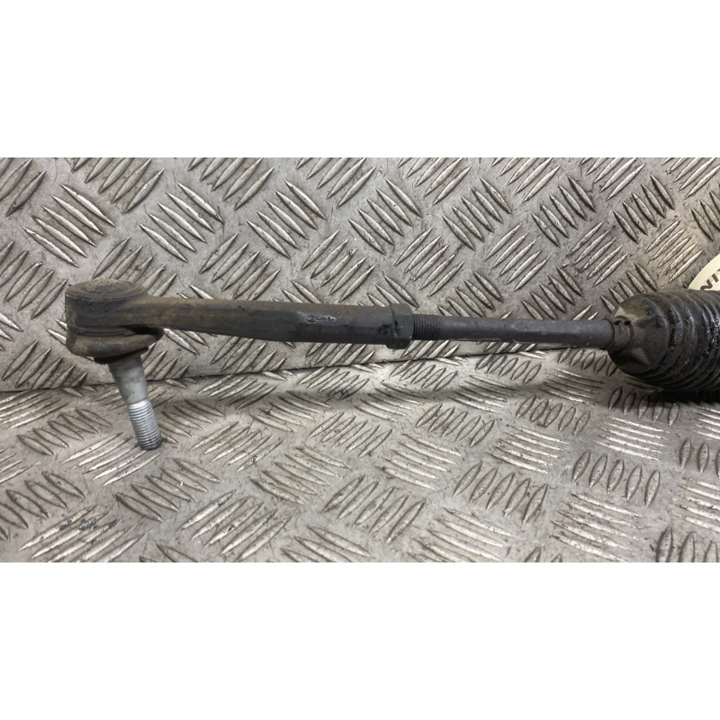 Cremaillere assistee FIAT CROMA 2 Photo n°2