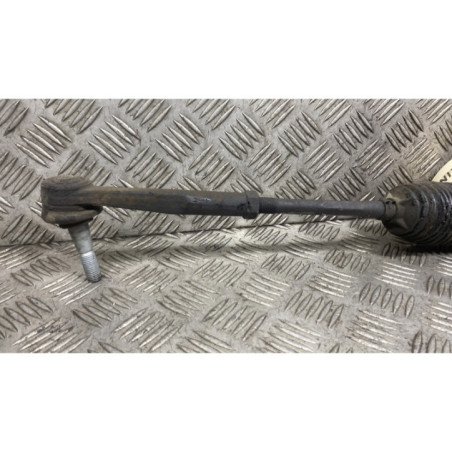 Cremaillere assistee FIAT CROMA 2