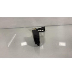 Commande autoradio FORD FOCUS 2