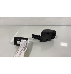 Commande autoradio FORD FOCUS 2
