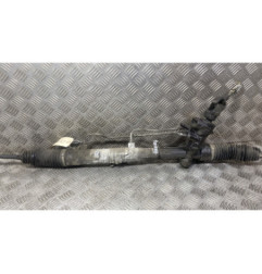 Cremaillere assistee FIAT CROMA 2