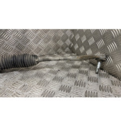 Cremaillere assistee FIAT CROMA 2