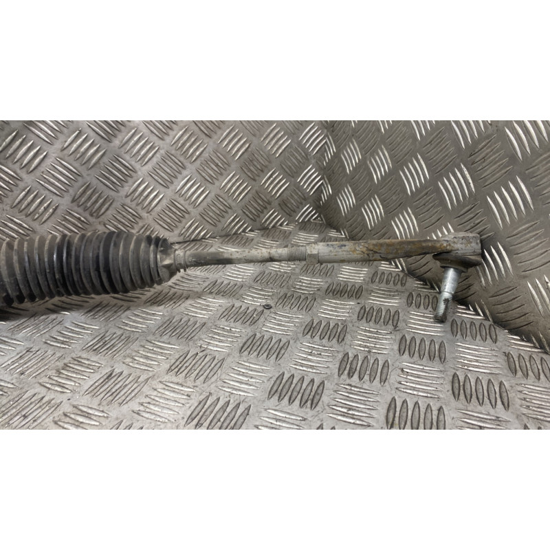 Cremaillere assistee FIAT CROMA 2 Photo n°4