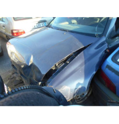 Cardan droit (transmission) VOLKSWAGEN GOLF 3