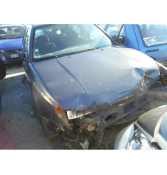 Cardan droit (transmission) VOLKSWAGEN GOLF 3