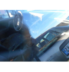 Cardan droit (transmission) VOLKSWAGEN GOLF 3