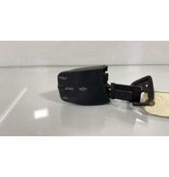 Commande autoradio FORD C-MAX 1 Photo n°3