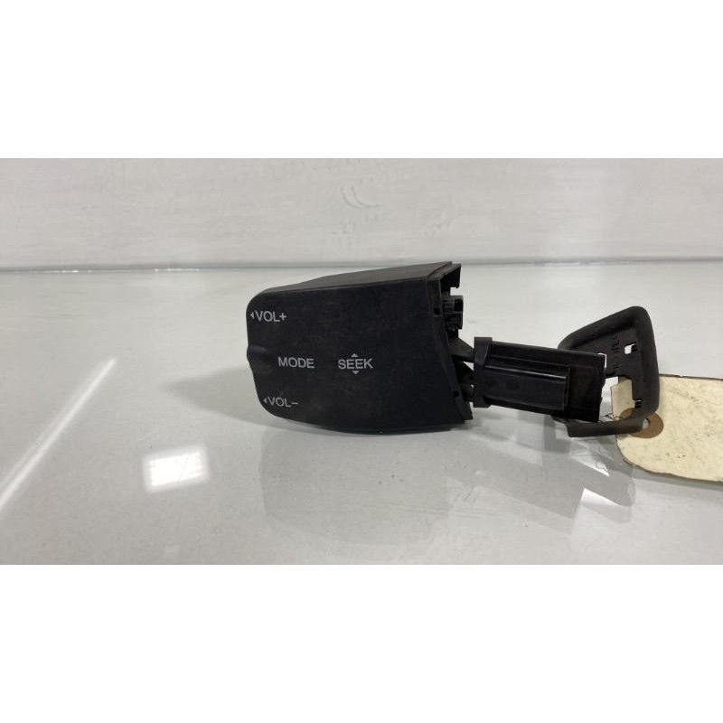 Commande autoradio FORD C-MAX 1 Photo n°3