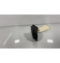 Commande autoradio FORD C-MAX 1