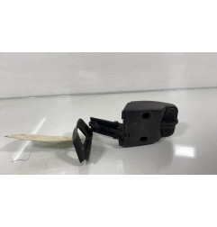 Commande autoradio FORD C-MAX 1