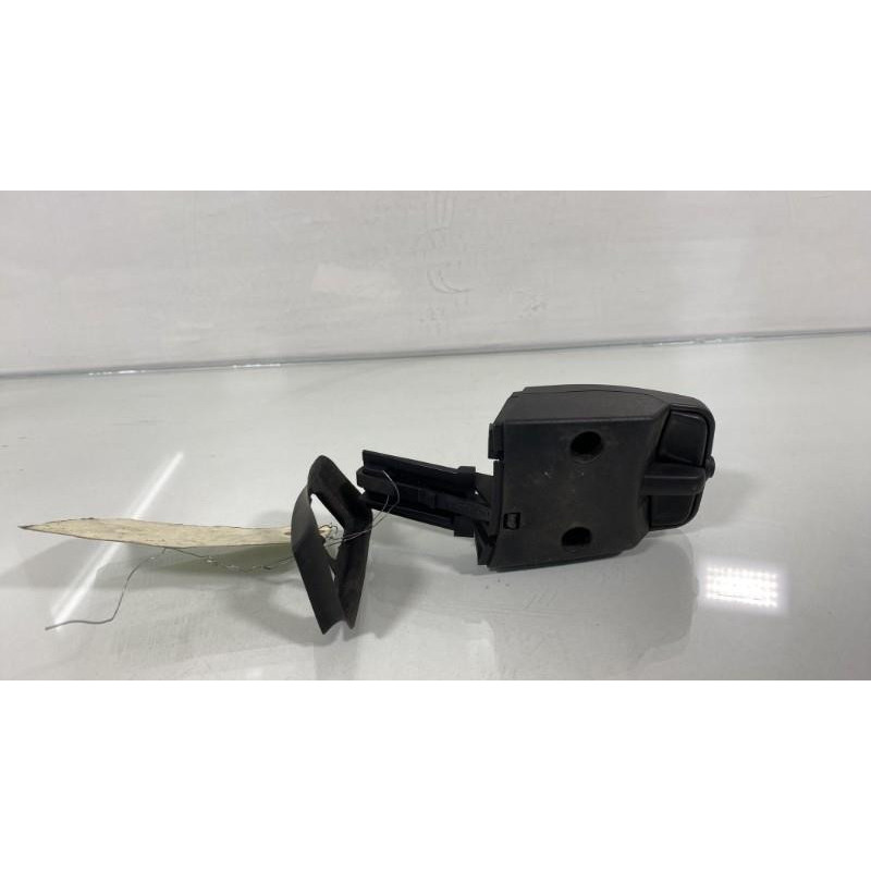 Commande autoradio FORD C-MAX 1 Photo n°5
