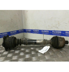 Cardan droit (transmission) AUDI A4 1 Photo n°1