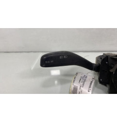 Com (Bloc Contacteur Tournant+Commodo Essuie Glace+Commodo Phare) VOLKSWAGEN POLO 4