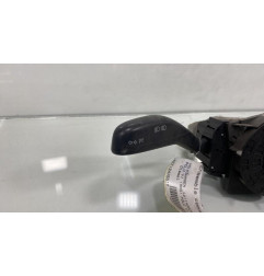 Com (Bloc Contacteur Tournant+Commodo Essuie Glace+Commodo Phare) VOLKSWAGEN POLO 4