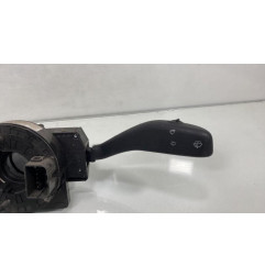 Com (Bloc Contacteur Tournant+Commodo Essuie Glace+Commodo Phare) VOLKSWAGEN POLO 4