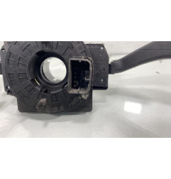 Com (Bloc Contacteur Tournant+Commodo Essuie Glace+Commodo Phare) VOLKSWAGEN POLO 4