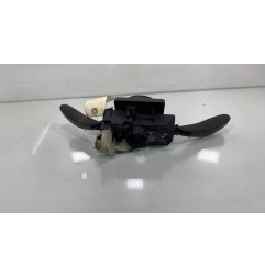 Com (Bloc Contacteur Tournant+Commodo Essuie Glace+Commodo Phare) VOLKSWAGEN POLO 4