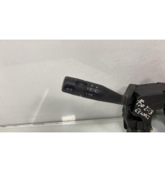 Com (Bloc Contacteur Tournant+Commodo Essuie Glace+Commodo Phare) FORD ESCORT 6