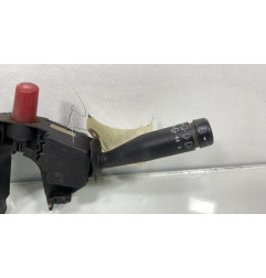 Com (Bloc Contacteur Tournant+Commodo Essuie Glace+Commodo Phare) FORD ESCORT 6