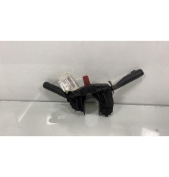 Com (Bloc Contacteur Tournant+Commodo Essuie Glace+Commodo Phare) FORD ESCORT 6