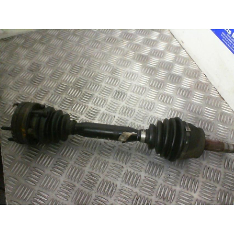 Cardan droit (transmission) FIAT STILO Photo n°1
