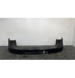 Pare choc arriere VOLKSWAGEN GOLF 5 Photo n°1