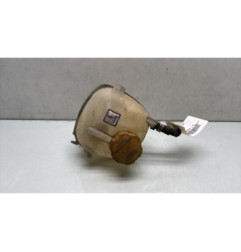 Vase d'expansion FIAT CROMA 2 Photo n°1
