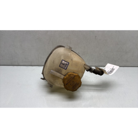 Vase d'expansion FIAT CROMA 2 Photo n°1