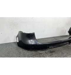 Pare choc arriere VOLKSWAGEN GOLF 5