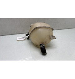 Vase d'expansion FIAT CROMA 2