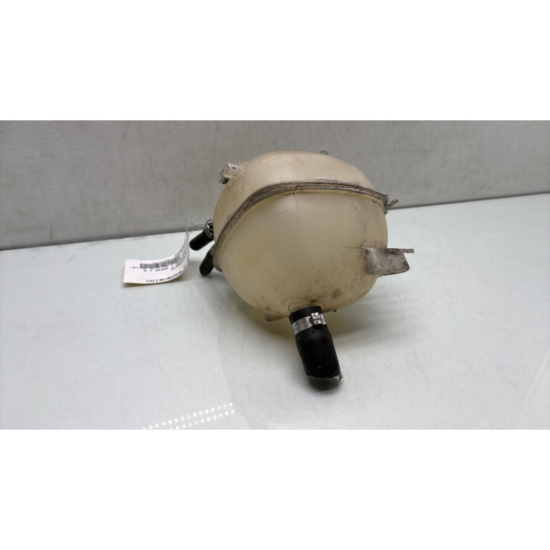 Vase d'expansion FIAT CROMA 2 Photo n°2