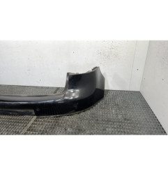 Pare choc arriere VOLKSWAGEN GOLF 5