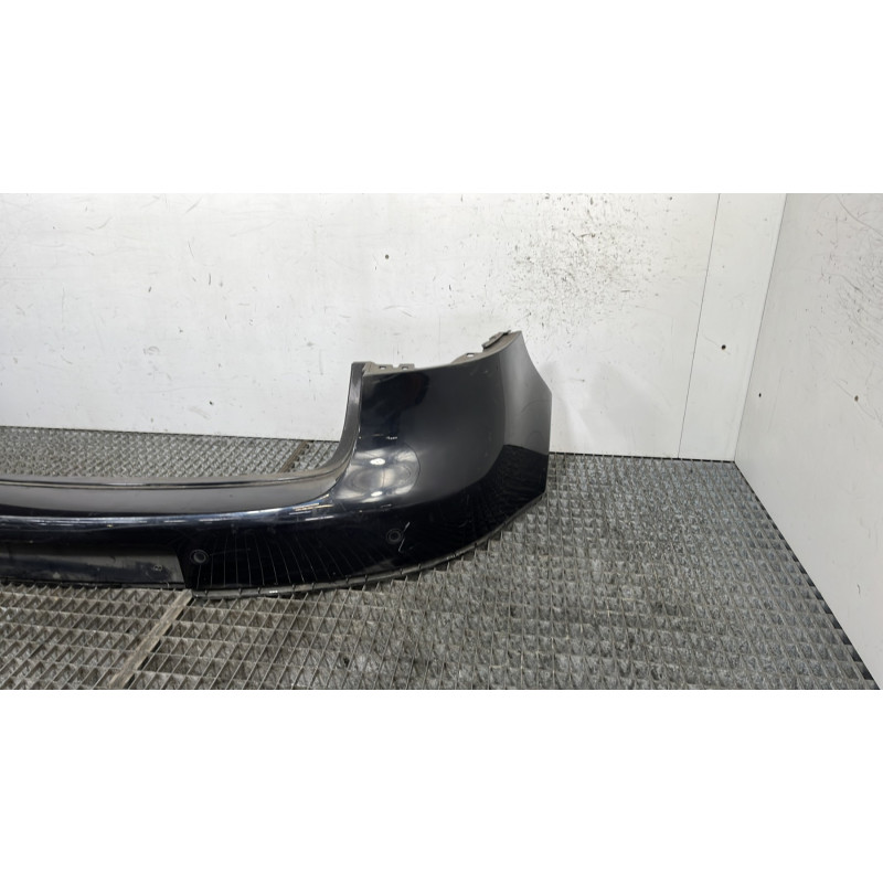 Pare choc arriere VOLKSWAGEN GOLF 5 Photo n°3