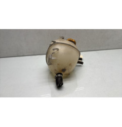 Vase d'expansion FIAT CROMA 2
