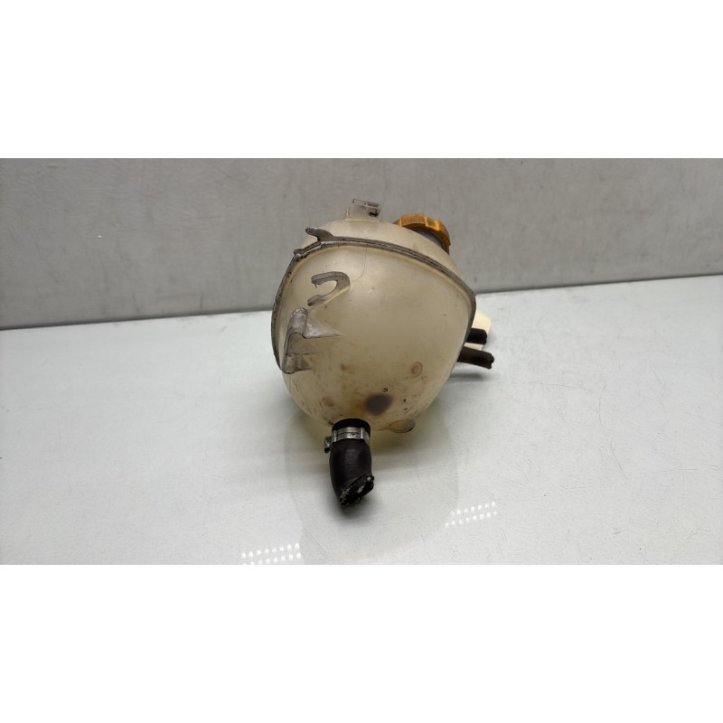 Vase d'expansion FIAT CROMA 2 Photo n°3