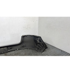 Pare choc arriere VOLKSWAGEN GOLF 5