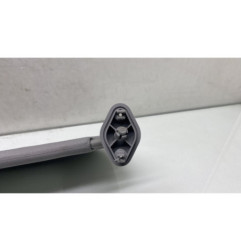 Pare soleil droit CITROEN BERLINGO 1