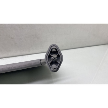 Pare soleil droit CITROEN BERLINGO 1