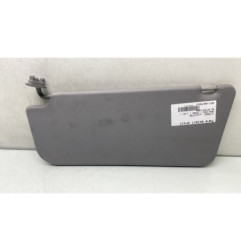 Pare soleil droit CITROEN BERLINGO 1