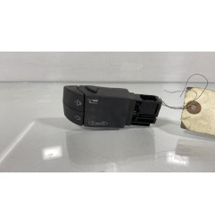 Commande autoradio NISSAN PRIMASTAR 1 Photo n°3