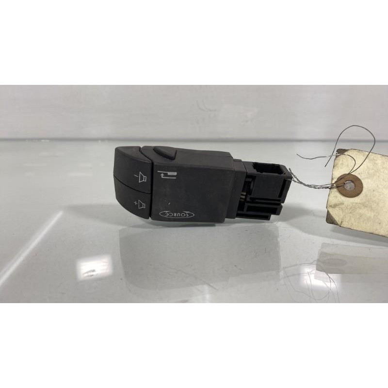 Commande autoradio NISSAN PRIMASTAR 1 Photo n°3