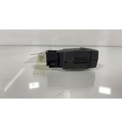 Commande autoradio NISSAN PRIMASTAR 1