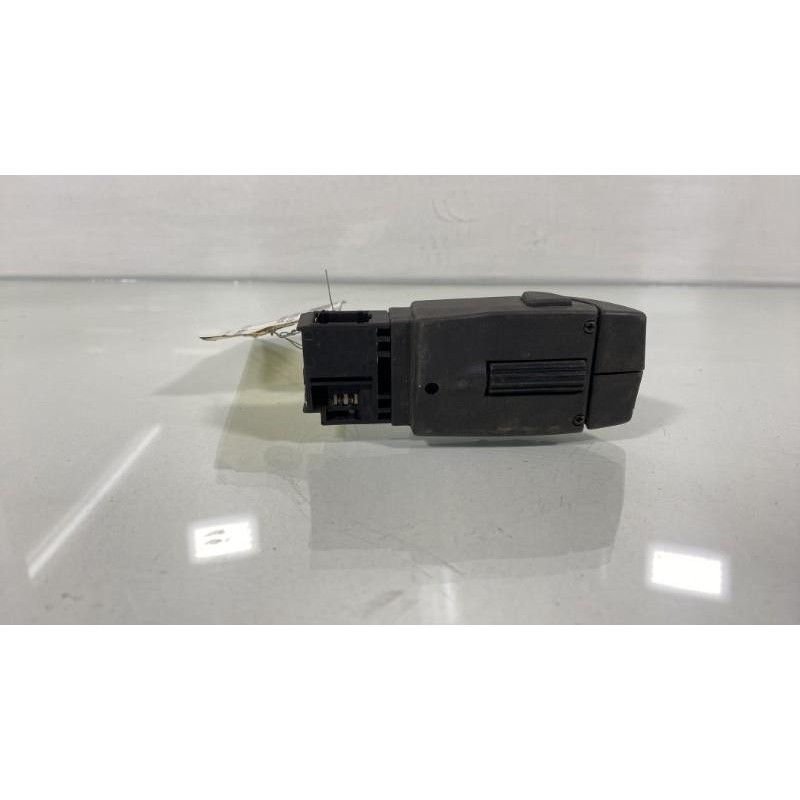 Commande autoradio NISSAN PRIMASTAR 1 Photo n°5