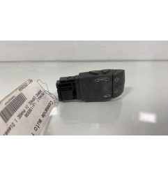 Commande autoradio RENAULT GRAND ESPACE 4 Photo n°9